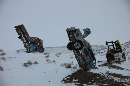 2023-BigCircleII-2157fhd