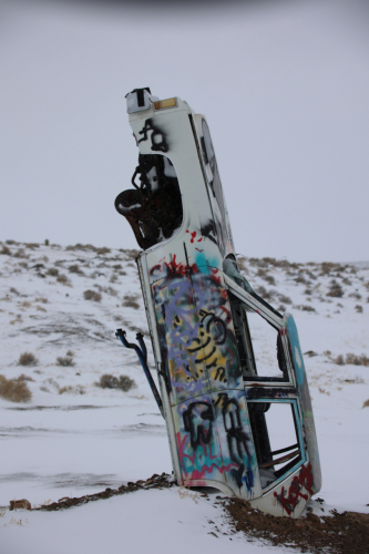 2023-BigCircleII-2159fhd