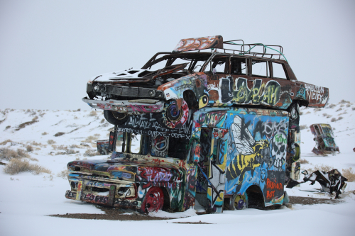 2023-BigCircleII-2160fhd