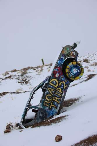 2023-BigCircleII-2161fhd