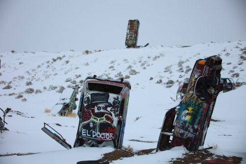 2023-BigCircleII-2162fhd