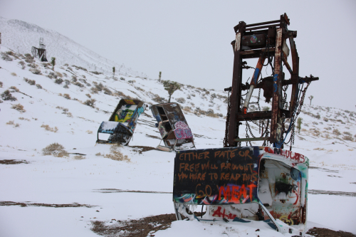 2023-BigCircleII-2163fhd