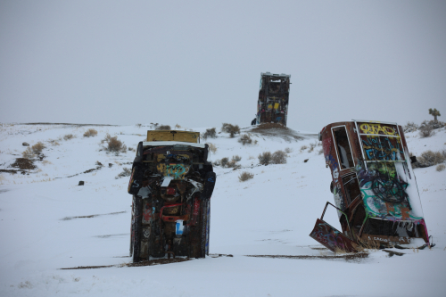 2023-BigCircleII-2164fhd