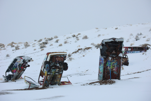 2023-BigCircleII-2165fhd