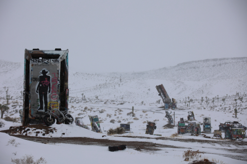 2023-BigCircleII-2166fhd