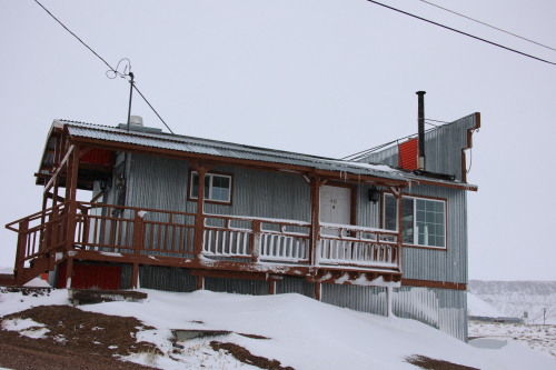 2023-BigCircleII-2167fhd