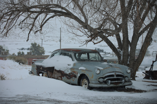 2023-BigCircleII-2168fhd