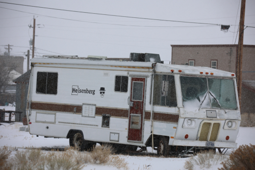 2023-BigCircleII-2169fhd