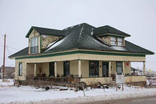 2023-BigCircleII-2170fhd