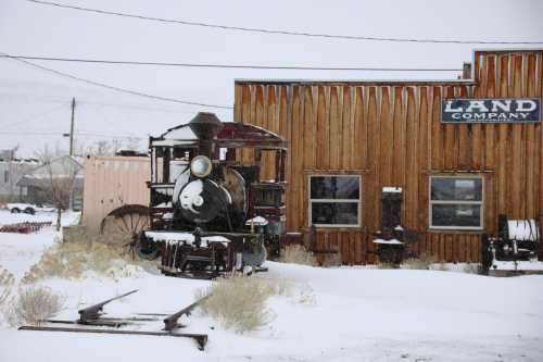 2023-BigCircleII-2171fhd