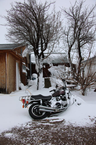 2023-BigCircleII-2172fhd