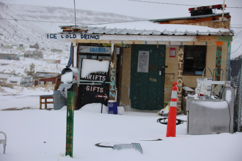 2023-BigCircleII-2173fhd