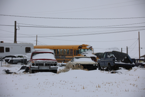 2023-BigCircleII-2174fhd