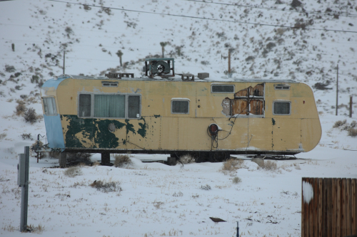 2023-BigCircleII-2175fhd