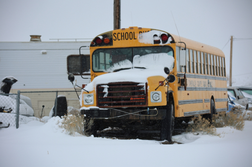 2023-BigCircleII-2176fhd