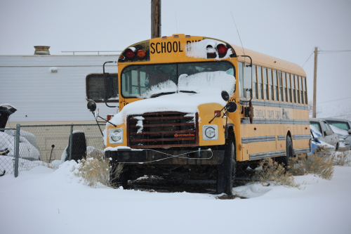 2023-BigCircleII-2177fhd