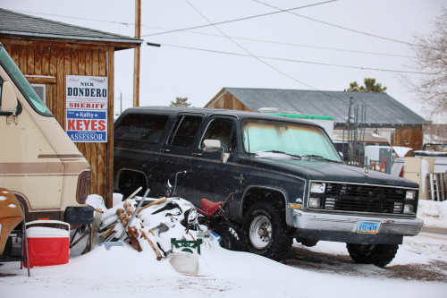 2023-BigCircleII-2178fhd