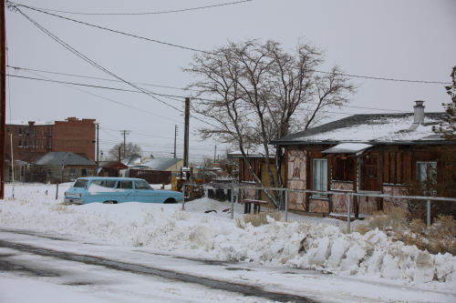 2023-BigCircleII-2179fhd