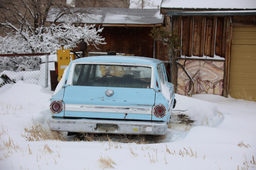 2023-BigCircleII-2180fhd