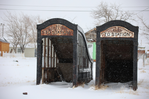 2023-BigCircleII-2181fhd