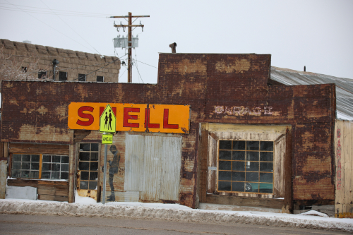 2023-BigCircleII-2182fhd