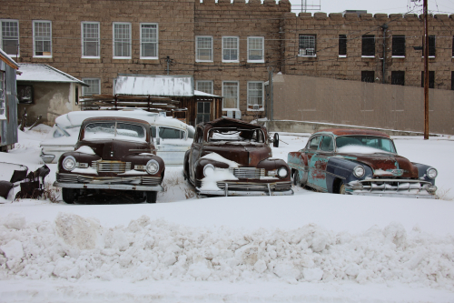 2023-BigCircleII-2183fhd