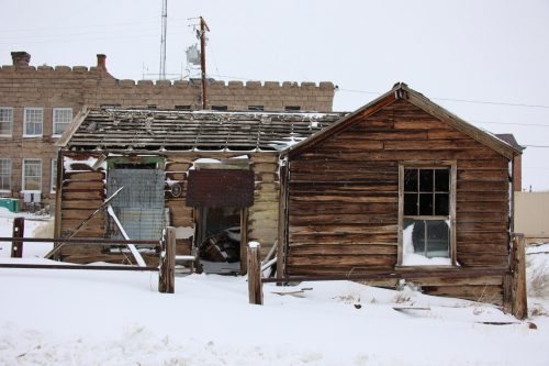 2023-BigCircleII-2184fhd