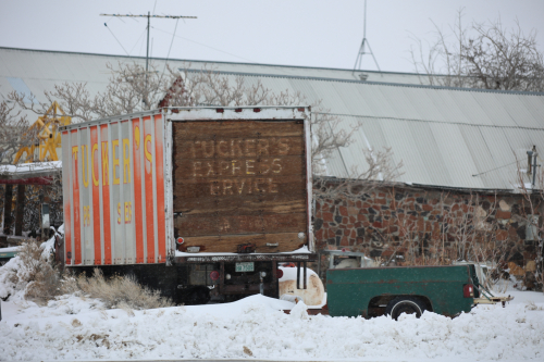 2023-BigCircleII-2185fhd