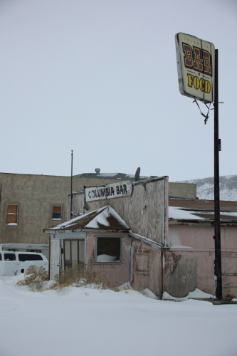 2023-BigCircleII-2186fhd