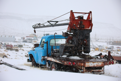 2023-BigCircleII-2187fhd