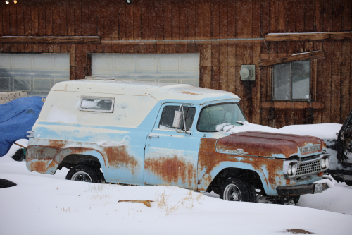 2023-BigCircleII-2188fhd