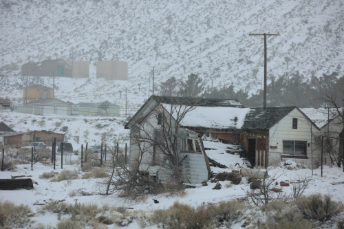 2023-BigCircleII-2189fhd