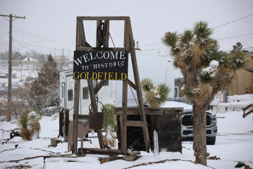 2023-BigCircleII-2190fhd