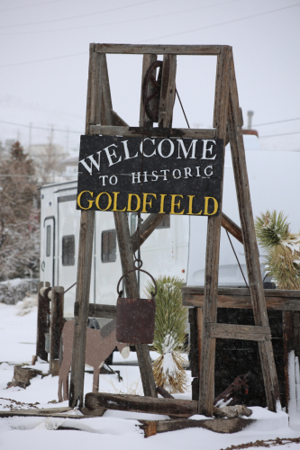 2023-BigCircleII-2191fhd