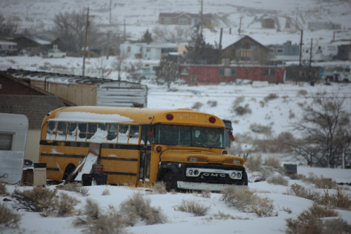 2023-BigCircleII-2192fhd