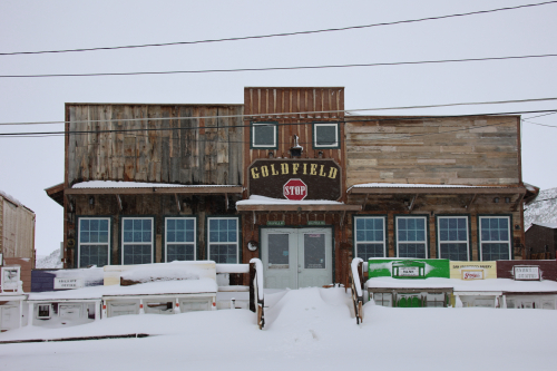 2023-BigCircleII-2193fhd