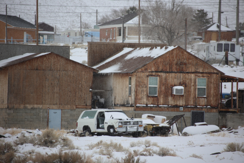 2023-BigCircleII-2194fhd