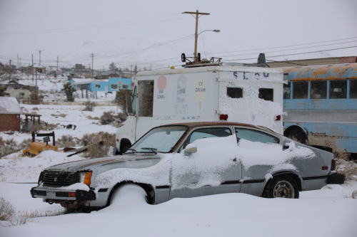 2023-BigCircleII-2195fhd