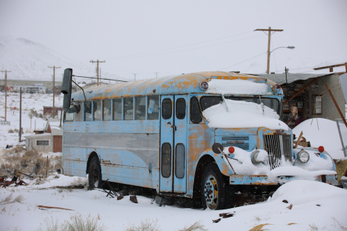 2023-BigCircleII-2196fhd