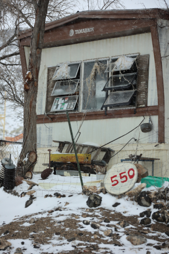 2023-BigCircleII-2198fhd