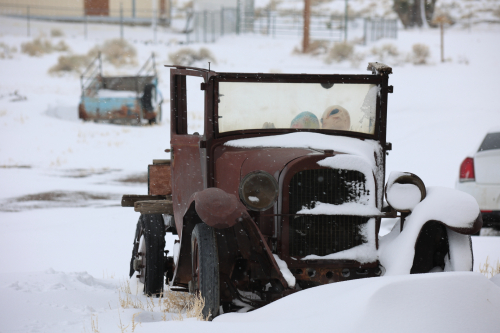 2023-BigCircleII-2199fhd