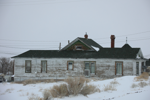 2023-BigCircleII-2200fhd