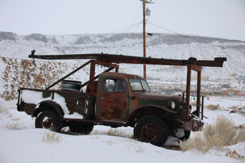 2023-BigCircleII-2201fhd