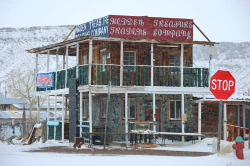 2023-BigCircleII-2202fhd