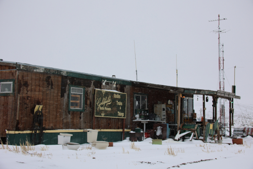 2023-BigCircleII-2203fhd