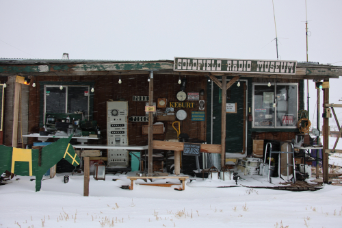 2023-BigCircleII-2204fhd