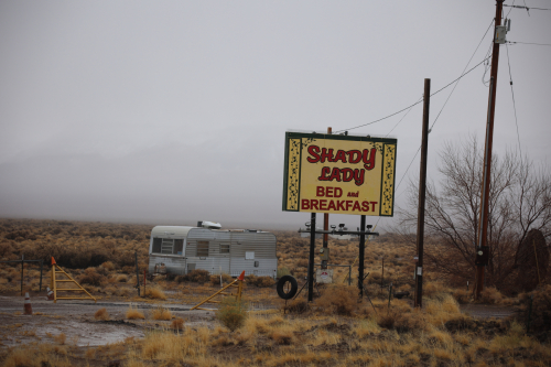 2023-BigCircleII-2205fhd