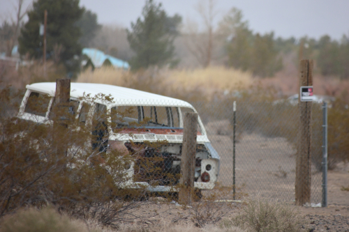 2023-BigCircleII-2206fhd