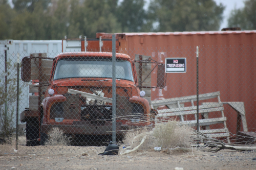 2023-BigCircleII-2207fhd