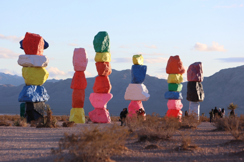 2024-RustyRoadTrip-0001fhd